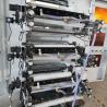 Buy cheap HJ-CI81400 High Speed Flexo Printing Machine 380-800mm Length Of Printing from wholesalers