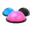 Buy cheap Bosu ball, Bosu ball workout, Bosu ball exercise, Bosu ball uses from wholesalers