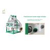 Buy cheap Small Vibrator Destoner Machine 3000m³/H Grain Cleaning Equipment from wholesalers