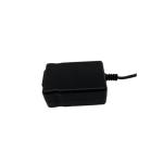 24V 0.75A Desktop Power Adapter 18W Universal Ac Dc Power Adapter