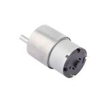 Buy cheap Go-Gold Electric Curtains Motor 2500RPM 1W 0.04A 1V Gear Motor from wholesalers