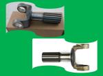 Aftermarket Quality Driveshaft Yoke Shaft Spicer 2-82-11 1310 Series Made in