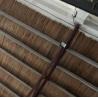 Buy cheap Mirror Cold Rolled Stainless Steel Sheet 304 2B 304L 316 409 410 904L 2205 2507 from wholesalers