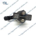 Genuine New Diesel Fuel Injector 295050-1290 295050-1291 8-98207435-0 8-98207435