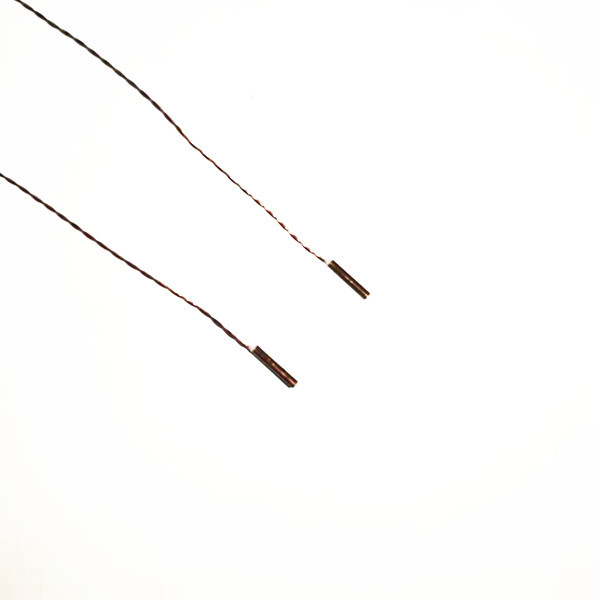 Ring Lug Terminal Surface Mount Temperature Sensor BMS NTC Probe Sensor