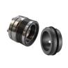 Buy cheap MFLWT80 Burgmann Mechanical Shaft Seals , Metal Bellow Seal 686 from wholesalers