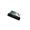 Buy cheap ELEVATOR SPARE PARTS GDS09N ELEVATOR DOOR SLIDER from wholesalers