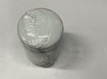 ZAX200-3 ZAX210-3 Excavator Lube Oil Filter 1-87611007-0 LF9008 4484495 for