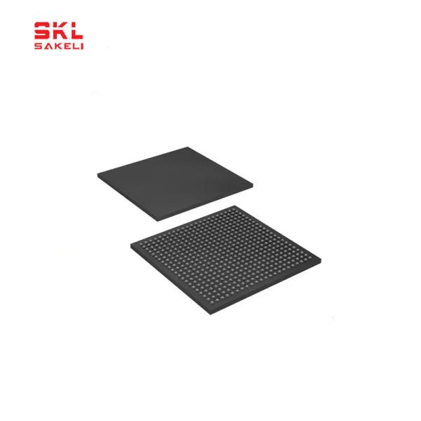 Buy cheap Programmable EP2S15F484C4 IC Chip - Suitable For Multiple Applications from wholesalers