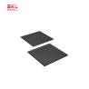 Buy cheap Programmable EP2S15F484C4 IC Chip - Suitable For Multiple Applications from wholesalers