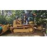 Buy cheap Nice Performance Cat Dozer D3k Mini Small Bulldozers From Japan from wholesalers