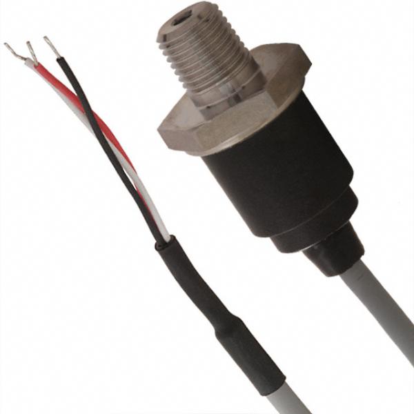 Buy cheap MLH100PGL01B from wholesalers