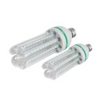50000hrs 265V 5W 7W 9W 2U 3U 4U Led Corn Light Bulb