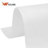 Buy cheap Heavy Duty Disposable Jumbo Roll Nonwoven Cleaning Cloth from wholesalers