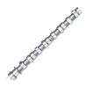 Buy cheap Hyundai H100 Car Engine Camshaft MD050140 Adjustable For Stable Operation from wholesalers