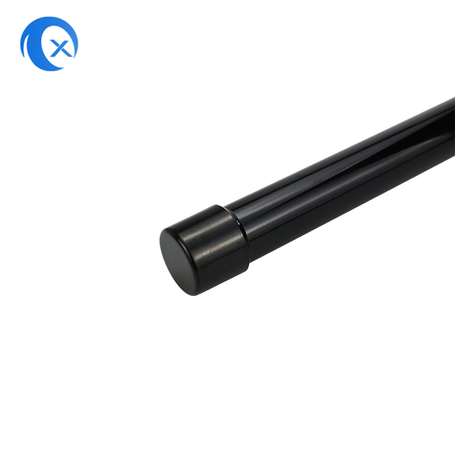3.5dBi Omni Directional 4G LTE Antenna Outdoor Fixed Mount with N Female Connector