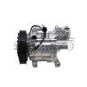 Buy cheap CO10387V For DKV14G Auto Parts Air Conditioner Compressor For Nissan Sentra WXNS149 from wholesalers