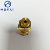 Buy cheap Pressure Sensor 194-67221946722 For Caterpillar 725 730 735 740 D350E II D400E II Engine from wholesalers