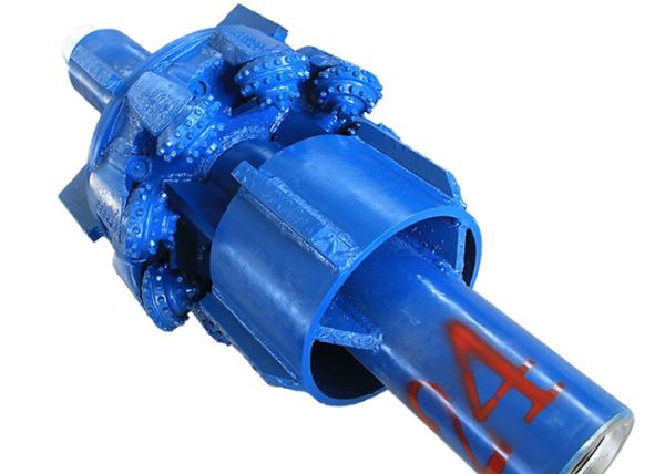 Buy cheap Welding Cone Hole Opener from wholesalers