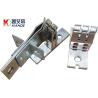 Buy cheap Copper Pins/Busbar accessories from wholesalers