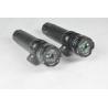Buy cheap Tactical green beam laser sight with rail mount from wholesalers