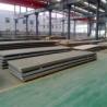 Buy cheap SGS BV Hot Rolled Mild Steel Plate 1000-12000mm Rolled Sheet Steel from wholesalers