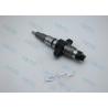 Buy cheap ORTIZ CUMMINS 3949619 Bosch CRIN jet 0445120018 injector assy common rail 0445 120 018 brand new China original from wholesalers