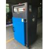 Buy cheap Plastic Cabinet Dryer/Oven Tray Dryer for different flexible plastic drying OOD-20 from wholesalers