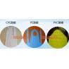 Buy cheap Reusable Waterproof PVC Apron Heavy duty Industrial Aprons,Dishwasher Aprons,Microfiber Leather,Chemical Lab PVC Apron from wholesalers