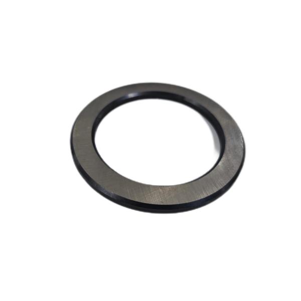 Buy cheap 86712403 Ring for Montabert HC 28 rock drill from wholesalers