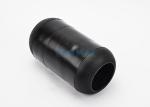 W01 095 0198 Airbags Over Leaf Air Helper Springs PORTESI 700 176 DAF 0 627 584