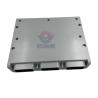 Buy cheap Excavator Electrical Parts RX305-9 Hydraulic Controller Computer Board 21Q8-32101 from wholesalers