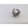 Buy cheap Cam Follower F-51380 For XL105 SM74 CD74 Offset Printing Machinery Bearing 00.550.0465 from wholesalers