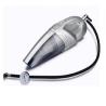 Buy cheap Car Vacuum Cleaner 250PSI Compressor Handheld Vacuum Cleaner With Inflator Adaptor Auto Vacuum Cleaner from wholesalers
