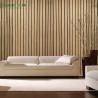 Buy cheap Listening Room Acoustic Treatment Acoustic Wooden Panels For Conference Room from wholesalers
