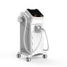Buy cheap No Side Affects Shr Hair Removal Machine , Fashion Appearance Ipl Treatment Machine from wholesalers