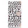 Buy cheap PU Leather Noble Luxury Leopard Wallet Stand Cell Phone Case Cover for iPhone 7 6s Plus 5s from wholesalers
