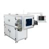 Buy cheap Hardware Accessories Automatic Counting Packing Machine for 1597*1527*1702mm Capacity from wholesalers