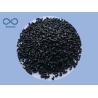 Buy cheap 800mg/g Pelletized Activated Carbon 4mm For Purification Of Natural Gas from wholesalers