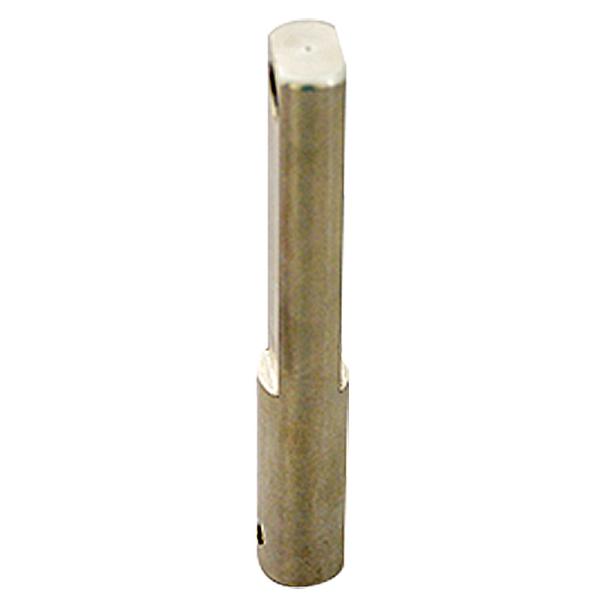Buy cheap Custom Metal Multi Axis CNC Lathe , CNC Aluminum Parts Corrosion Resistance from wholesalers