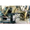 Buy cheap 75kW Biogas Engine Generator 400V Biogas Power Generator from wholesalers