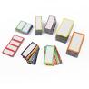 Buy cheap Printable Reusable Magnetic Dry Erase Labels Removable Whiteboard Label Magnets from wholesalers