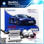 BB-N5 55W HID Ballast