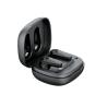Buy cheap Type C TWS ANC Earbuds from wholesalers