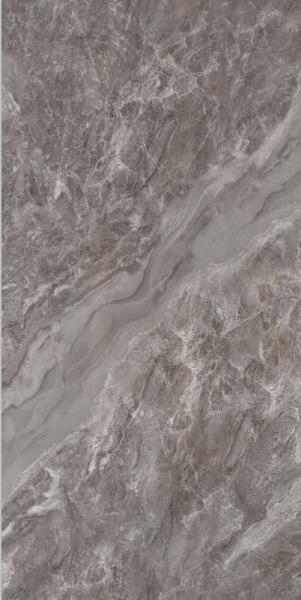Buy cheap Stone Looking Porcelain Tile Flooring Polished Porcelain Full Body 900mm X 1800 Mm Grey Tile Carpet Large Floor Tile from wholesalers
