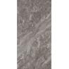 Buy cheap Stone Looking Porcelain Tile Flooring Polished Porcelain Full Body 900mm X 1800 Mm Grey Tile Carpet Large Floor Tile from wholesalers
