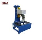 Round And Ellipse Hole Counertop Stone Cutting Machine for granite and marble
