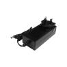 Buy cheap 29.4V 1.5A Interchangeable Power Adapter For Robot Beauty Equipment Macbook Plant Lamp from wholesalers