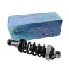 Buy cheap Coil Spring Shock Absorber Audi R8 ADS Front Rear 420412019AG from wholesalers