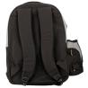 Buy cheap Outdoor picnic backpack cooler for 4 persons from wholesalers